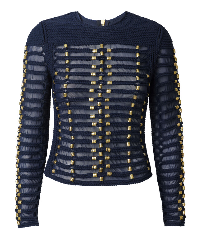 1299,- Foto: H&M 1299,- Foto: H&M